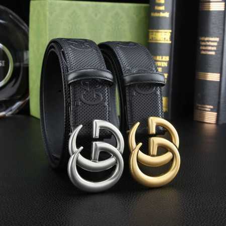 Comes with a complete gift box. Gucci original single-piece high-end quality, s - Click Image to Close