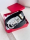 Product Name: Ferrgamo.. Ferragamo Belt Automatic Belt Model: Automatic Buckle,