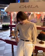 I highly recommend this belt. It's super easy to match, classic and durable. It