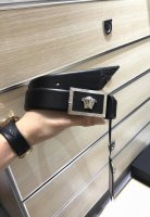 Delivered In Boutique Packaging With A Hole Punch, Same As The Boutique Version,