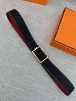 Special 316 Stainless Steel Metal Belt Buckle. Elegant And Stylish, This Belt Bu