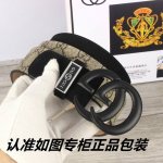 in a high-profile manner, match it with trousers and jeans at will, never fade,