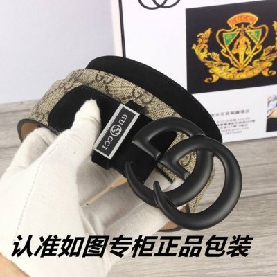 in a high-profile manner, match it with trousers and jeans at will, never fade,