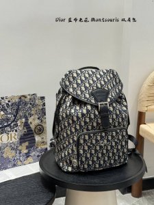 No boxDior Ophidia monogram fabricHigh-end custom backpackThe product is really