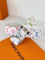 Louisvuitt*Louis*Deng 2025 spring and summer new series items are online, a very