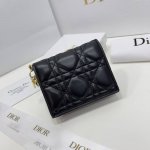 Dior 2387 Color: Black, Pink, Gray Size: 11*8.5*3 New arrival from Dior! This mi