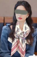 Dior's new spring and summer 2025 collection is so beautiful! Everyone says it's