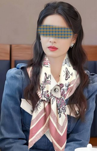 Dior's new spring and summer 2025 collection is so beautiful! Everyone says it's