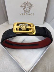 Versace: Original single-layer cowhide straw mat surface, lining with first-laye