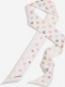 Chanel Twilly. Chanel's Twilly ribbon is a classic: elegant and sophisticated, f