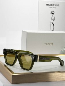 Sunglasses Photochromic Thenri Photochromic Model:Utopia