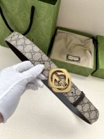 Width 4.0cm Gucci Marmont series will be introduced every season, for the inspir