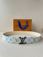 Loe*We 2025 Spring and Summer new unisex short-sleeved T-shirts, Italian origina