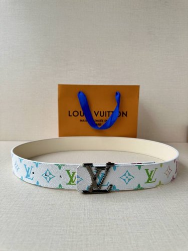 Loe*We 2025 Spring and Summer new unisex short-sleeved T-shirts, Italian origina