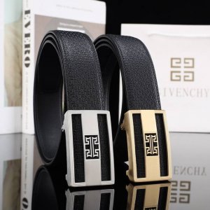 Givenchy Automatic Secret Original High-End Quality Supports NFC Sensing Width