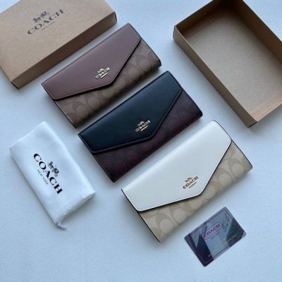 Color: black, earth, yellow, white Size: 19X10 Coach counter model Original cow