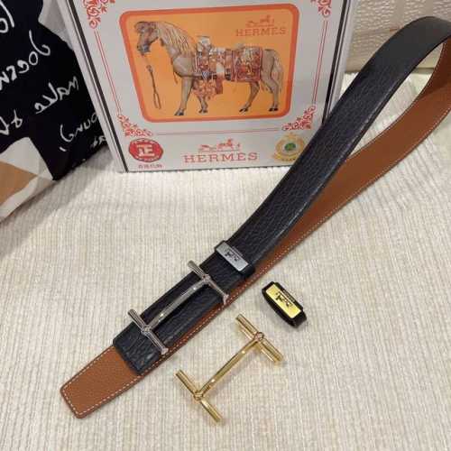 Product Name Herm