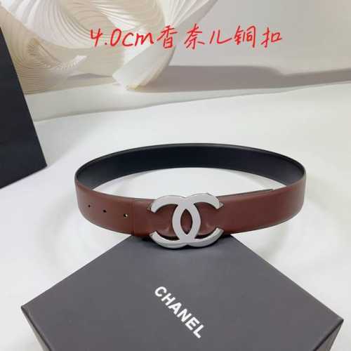 Chanel Chanel casual fashion style highly recommended. Size 36 38 40
