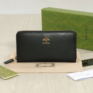 Color Black Size 19X10 Gucci original pigskin grain official website synchroniz