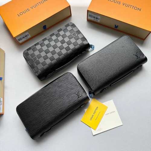 Colors: Black, Ripple, Cross, Black, Embossed, Black Size: 22 x 12 x 4 cm Singl