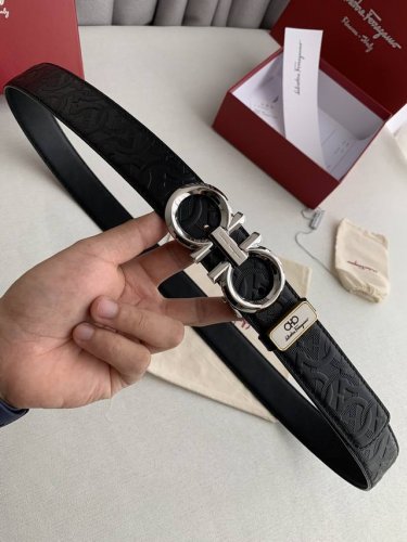 Product Name: Ferraga Wood Original Model: Buckle Real Shot: Top Layer Cowhide M