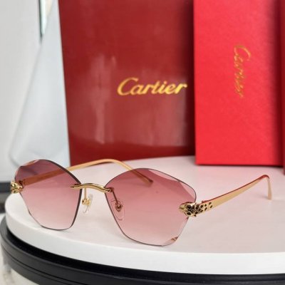 Color-Changing Film Cartie*Model Ct0476S Size: 60 Mouth 18-145