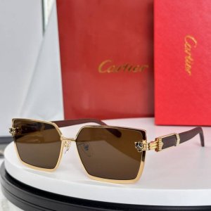 cartie*Model Ct0886Ssize: 58 Ports 15-145
