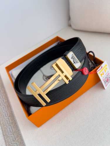 Product Name Herm