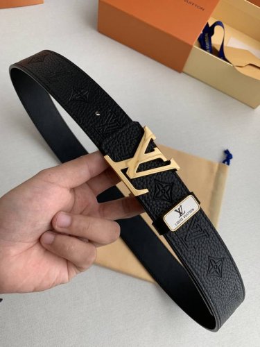 Product Name: Louis Vuitton Original Item Model: Reversible hook, classic steel