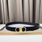 Men's Fila, Soft And Delicate, Versatile And Elegant, Width 3.5 Cm, Official Web