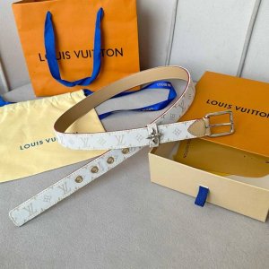 Special L0Uis Vuitt0N This Season's New Arrival: Donkey House Women's Original S