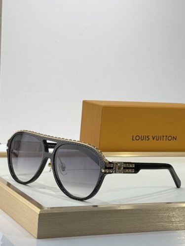 Louis Vuitton Mod:Z2010Usize