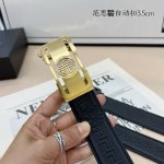 Brand: Vansel new imported calfskin, delicate and soft to the touch. With pure s