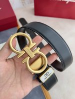 Moncler's latest trade order knitted short-sleeved T-shirt for spring and summer