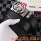 Product Name: Gucci.Gu...Cci Original Material: 100% Top-Grain Cowhide Leather,