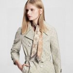 UltimatemonogrambbThe headband is a monogram pattern with chain, ribbon and padl