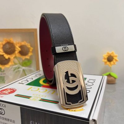 Product name: Gucci. Gu...Ci Material: Original leather belt. Original quality,