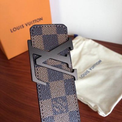 Brand: Lv. Louis Vuitton Material: Original cowhide imported from Italy, origin