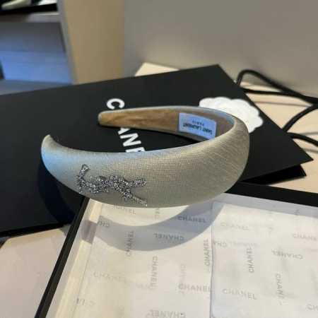 Ysl Saint Laurent new headband - Click Image to Close