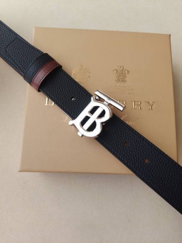 Brand: Burberry Price: 35mm Authentic Size: High-quality buckle, vacuum plated,