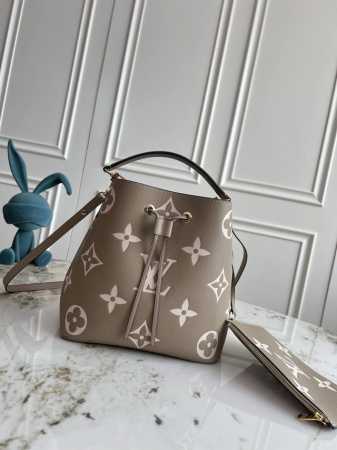 Top-quality original and in-house photos. M45555 khaki silkscreen M45497 black - Click Image to Close