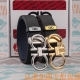 Belt: Ferragamo original cowhide belt Men's belt: 100% first-layer cowhide belt,