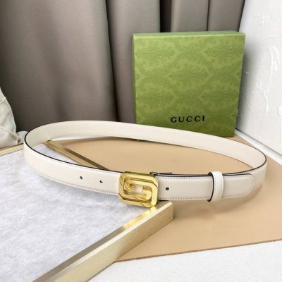 g Beautiful Belt, Can Be Worn With Skirt, Formal Or Casual Wear, 3.0Cm, Lates