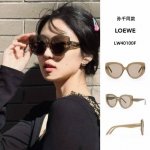 loewemodel Lw401001 Size 50 Ports 22-145