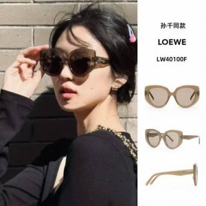 loewemodel Lw401001 Size 50 Ports 22-145