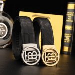 Burberry automatic secret original single high-end quality counter official webs