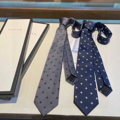 New G-brand men's tie series, an ideal choice for rare exquisite craftsmanship