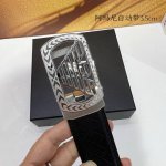 Brand: Armani New imported calfskin, delicate and soft to the touch. With pure s