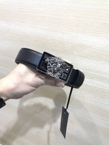 Send counter packaging punch needle counter same style, real shot counter offici