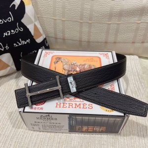 Product Name: Herm S.Herm S Original Material: Original Leather Belt 100% Genuin